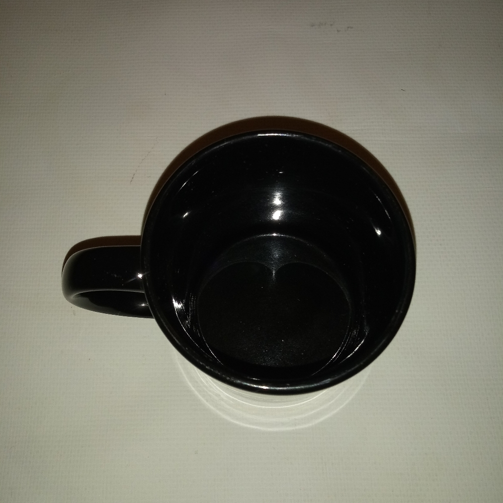 Humorous mug - Picture 3 of 4